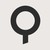 Lenses.io logo
