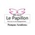 Pompes Funèbres Le Papillon logo