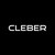 CLEBER logo