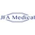JFA Medical Ltd logo