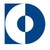 Comadur SA logo