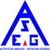 ASEG logo
