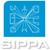 SIPPA logo