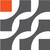 BUROCLIC logo