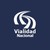 Vialidad Nacional logo