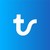 Trigency - SEO/SEA Agency logo