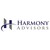 Harmony Advisors Limited logo