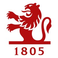Pictet Asset Management Iberia & Latam logo