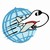 Happy Tours Travel logo