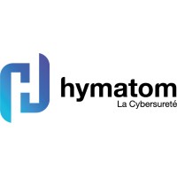 test logo