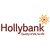 Hollybank Trust logo