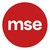 MSE Engenharia logo