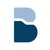 blue freight service GmbH logo