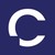 We Are CORTEX logo