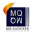 MQ AVOCATS logo