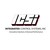 Integrated-Control Systems, Inc. logo