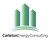 Carleton Energy Consulting logo
