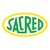 SACRED GROUP logo