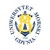 Gdynia Maritime University logo
