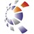 VisionTIR logo