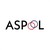 ASPOL - Association des Étudiants Polonais en France logo