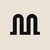 La Manufacture logo