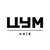 Logo di ЦУМ Київ | TSUM Kyiv Department Store