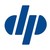 DISTRIPLAC logo