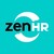Logo di ZenHR