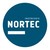 NORTEC Ingénierie logo