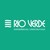 Rio Verde Engenharia logo