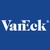 VanEck Europe logo