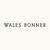 Wales Bonner logo