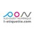 Sud Ouest Numérique logo