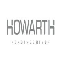 R. A. Howarth Engineering Ltd logo