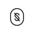 Stone Paris logo