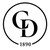 Logo di The Cavalier Daily