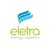 Eletra Energy Solutions logo
