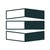 SLS-Logistics logo