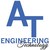 AT Engineering Technology Ltd. logo