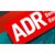 ADR Application Development Resources, Inc. logo