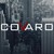COVARO ASSET MANAGEMENT & CONSULTANTS LTD logo