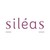 Siléas Avocats logo