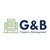 G&B Property Management logo