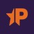Plutosport Europe BV logo