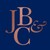 John Bell & Croyden logo