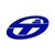 TRANSHIPPING MG S.A. | Transitario Madrid logo
