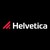 Helvetica Group AG logo