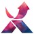 Exclusive Networks Switzerland logo