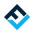 FinCompare - Smarter Business Finance logo